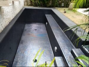 slider-3